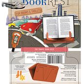 Packaging. Branding. Diseño de Displays y POS. Packaging project by Santiago Molina Pons - 11.20.2015