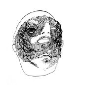 Publicació Glop. Traditional illustration project by Tonina Matamalas - 11.21.2015