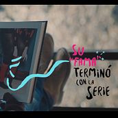 HOFMANN NAVIDAD 2015. Un projet de Animation de Antonia y Pepa - 22.11.2015