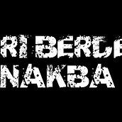 Orri Berdea. Photograph project by Laura MarBen - 12.02.2015