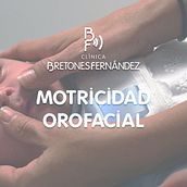 Gráfica publicitaria Clínica BRETONES FERNÁNDEZ. Un proyecto de Diseño gráfico, Diseño Web, Fotografía, Publicidad y Tipografía de Carlos González Cruz - 23.11.2015