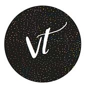 Virutas y Topos. Br, ing, Identit, Design, Graphic Design, and Marketing project by Jess Frias - 11.24.2015