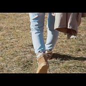winter. Een project van  Video van alberto tarrero - 24.11.2015