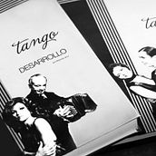 Diseño Editorial- Proyecto editorial Evolución-  . % Valeria Rodriguez Martin tarafından hazırlanan Editör, al Tasarım, Ve Grafik Tasarım projesi - 11.24.2015