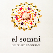 El Somni. Un progetto di Belle arti, Design editoriale, Graphic design, Fotografia, Illustrazione tradizionale e Tipografia di Víctor del Río Pérez - 09.02.2014