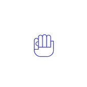 Identidad Miguel Rubio Mato. Br, ing, Identit, Art Direction, and Graphic Design project by Isabel Salas - 11.25.2015
