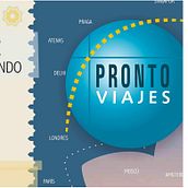 Diseño de Aviso para la revista FH. Design project by sandra lujan - 11.25.2015
