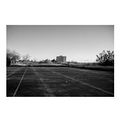 Tercer paisaje. Photograph, L, and scape Architecture project by Roser Arques Morueta - 11.29.2015