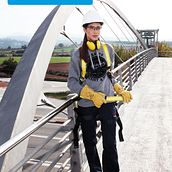 CATÀLEG PREVENCIÓ 2016-2017 MÓN TERRA-GRUP SOBRERROCA. Un proyecto de Diseño gráfico de Mireia Font Cors - 29.11.2015