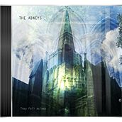 MIXED CD/ALBUM COVERS. Design, Graphic Design, Photograph, Music, and Packaging project by Alessandro Alexira Aiello - 12.31.2012