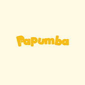 Papumba app splash screen y making of.. Un proyecto de Animación, Ilustración tradicional y Motion Graphics de Carlos "Zenzuke" Albarrán - 01.12.2015