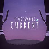Current - Stokeswood. Un projet de Animation, Conception de personnages, Illustration traditionnelle , et Motion design de Adrián Morán Molinero - 18.06.2015