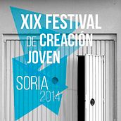 FESTIVAL DE CREACIÓN JOVEN. Graphic Design, Photograph, Photograph, and Post-production project by JOR (jcg) - 12.02.2015