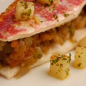 plato de cocina. Photograph project by JAVIER MACIAS - 12.03.2015