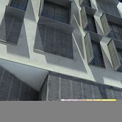 3D. 3D, Advertising, Architecture & Interior Architecture project by JESUS CANO - 12.03.2015