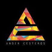 Ilustración y Fotografía. Un proyecto de Ilustración tradicional de Ander Cesteros - 04.12.2015