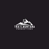 Trailmuntana Productions. Br, ing, Identit, Film, Video, TV, Photograph, Music, Advertising, and Video project by vmartorellblanco - 03.27.2016