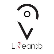 Logos Ein Projekt aus dem Bereich Grafikdesign und Traditionelle Illustration von Andrés Trujillo Moreno - 06.12.2015