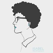 Ilustraciones. Een project van Traditionele illustratie van Isa Romano - 29.11.2015