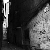 Fotografía Intimidad_2015. Photograph project by Estefanía Alonso Fernández - 12.07.2015