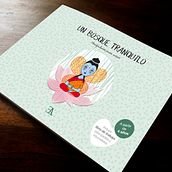 PUBLISHED ILLUSTRATIONS. Design, Editorial Design, Traditional illustration, Fine Arts, Cop, writing, Art Direction, Character Design, Graphic Design, Education, L, scape Architecture, and Painting project by Marta NavalGar - 12.08.2015