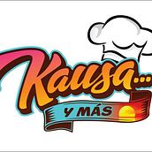 Causas de colores - Kausa y más . Un proyecto de Cine, vídeo y televisión de Steph Ríos - 03.08.2015