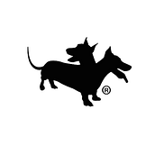 Logos#2. Un proyecto de Br, ing e Identidad, Dirección de arte y Diseño de Gabriel Russo - 09.12.2015
