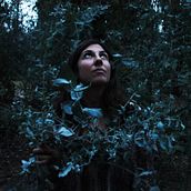 Mi Proyecto del curso Fotografía artística analógica y digital. Un progetto di Fotografia di Ana Almiron - 09.12.2015