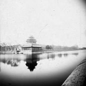Fotolateras Ciudades enlatadas: Ciudad prohibida Beijing 2014 . % Marinela Forcadell tarafından hazırlanan Fotoğrafçılık projesi - 12.10.2015