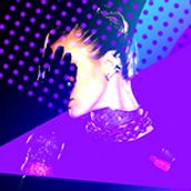 Aristocrazy Madrid Fashion Week . Un proyecto de Dirección de arte y Motion Graphics de kinseartworks - 12.12.2015
