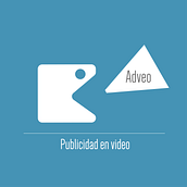 Let's web . Un projet de Animation, Webdesign, Informatique , et Motion design de Jorge Macías - 12.12.2015