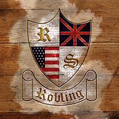 Robling School. Un projet de Br, ing et identité, Design d'intérieur , et Design graphique de Javier Delgado Dueñas - 28.02.2015