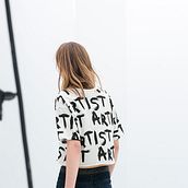Diseño textil Womenswear. Design, Graphic Design, and Traditional illustration project by Josep Moya Cochran - 12.13.2014