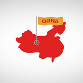 EuropeChina - Motion Graphics Ein Projekt aus dem Bereich Animation, Design, Grafikdesign, Motion Graphics und Video von Raúl Fernández Lugilde - 30.11.2015