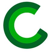Carlos Gutierrez. Un proyecto de Diseño y Diseño gráfico de mbattistoni - 14.12.2015