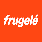 Cover Facebook Versión Frugelé Citric. Un projet de Br, ing et identité, Direction artistique, Design , Webdesign , et Publicité de Juan Pablo Rabascall Cortizzos - 14.12.2015