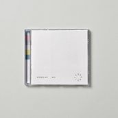 Pedro Lobo - Historia Nº1. Art Direction, and Graphic Design project by Bruno Baeza - 12.15.2015