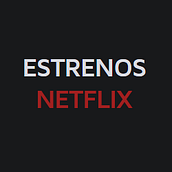 Analisis infográfico del catálogo de Netflix Ein Projekt aus dem Bereich Kreative Beratung von leopocruz72 - 15.11.2015