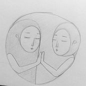 TOK!O. Un progetto di Belle arti, Character design, Scultura e Illustrazione tradizionale di Ana López - 16.12.2015