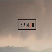 Personal Branding. Br, ing, Identit, Graphic Design, and Photograph project by Samuel Brito - 12.16.2015
