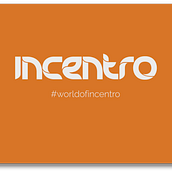 Incentro "great place to work". Un progetto di Video di Héctor F. Díaz marqués - 20.12.2015