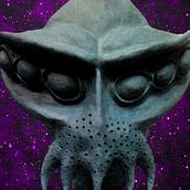 UranuX Sex Finder. Un proyecto de Ilustración tradicional de Rocco Rodríguez - 20.12.2015