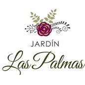 Rediseño imagen corporativa "Jardín Las Palmas". Graphic Design project by Shirley Irrazabal Gibert - 12.21.2015