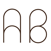 Diseño de Típografía Brotes. Fine Arts, Br, ing, Identit, Calligraph, Graphic Design, Writing, T, and pograph project by Olatz Altuna Urkia - 12.21.2015