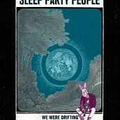 Mi Proyecto del curso: Cartelismo ilustrado. Un proyecto de Diseño gráfico de pablolucio - 18.04.2016