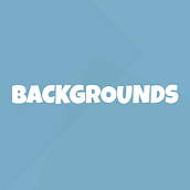 Backgrounds. Animation, Fine Arts, Design, Character Design, Education, Traditional illustration, Motion Graphics, Multimedia, and Video project by Joan Carles Vegas - 12.21.2015