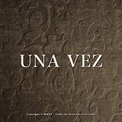 DIT en "Una Vez". Film project by David Cortázar Agüero - 11.10.2014