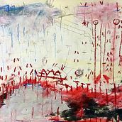 {Artwork}. Un projet de Beaux Arts de Antonio illescas - 22.12.2015