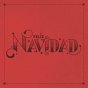Mi Proyecto del curso: Los secretos dorados del lettering. T, and pograph project by Mabelle Banda - 12.22.2015