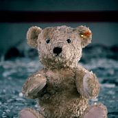 GIFTDAY ‘Teddy’. Un proyecto de Cine, vídeo, televisión y Publicidad de MOCKA - 24.12.2015